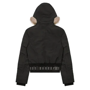 Racer Worldwide ® || New Collection 2024 || Official Store