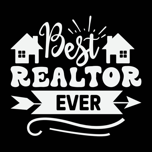 Best Realtors In Kansas City
