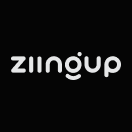 ziingup