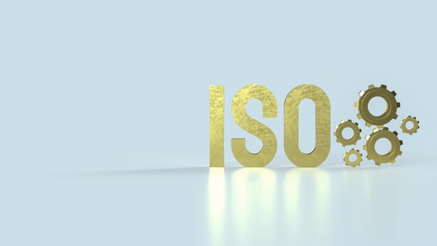 ISO 22000 training