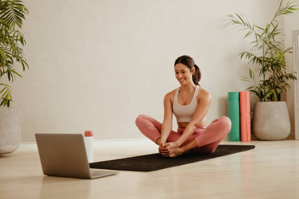 Online-Yoga-Classes