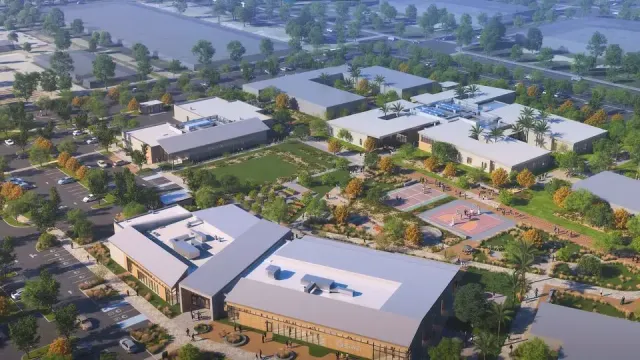 Wellness Center Orange County: Your Path to Health & Balance