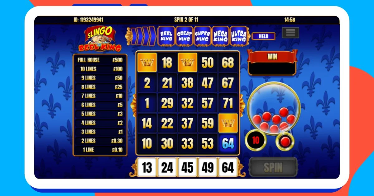 Popular Casino Games: A Guide to Timeless Favorites