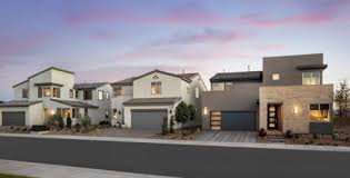 Home Loans in Reno: Turning Your Biggest Dream into Reality