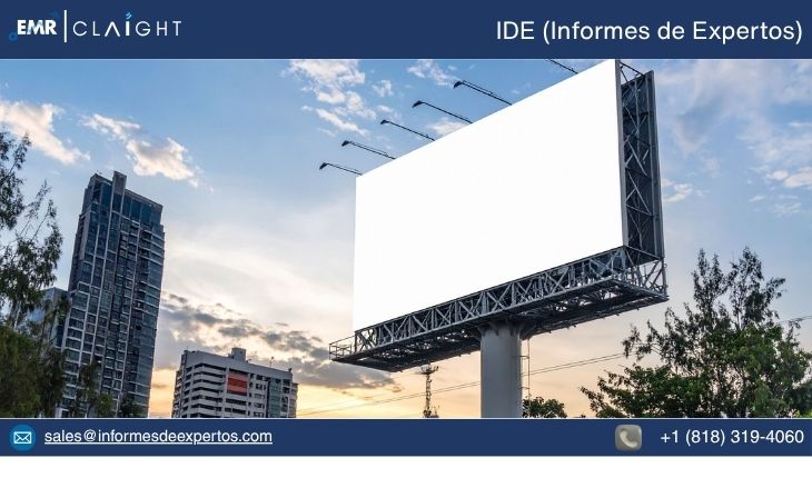 Advertising Services Market