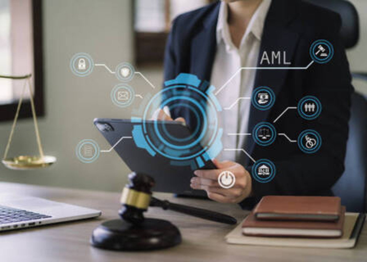 medical software development company