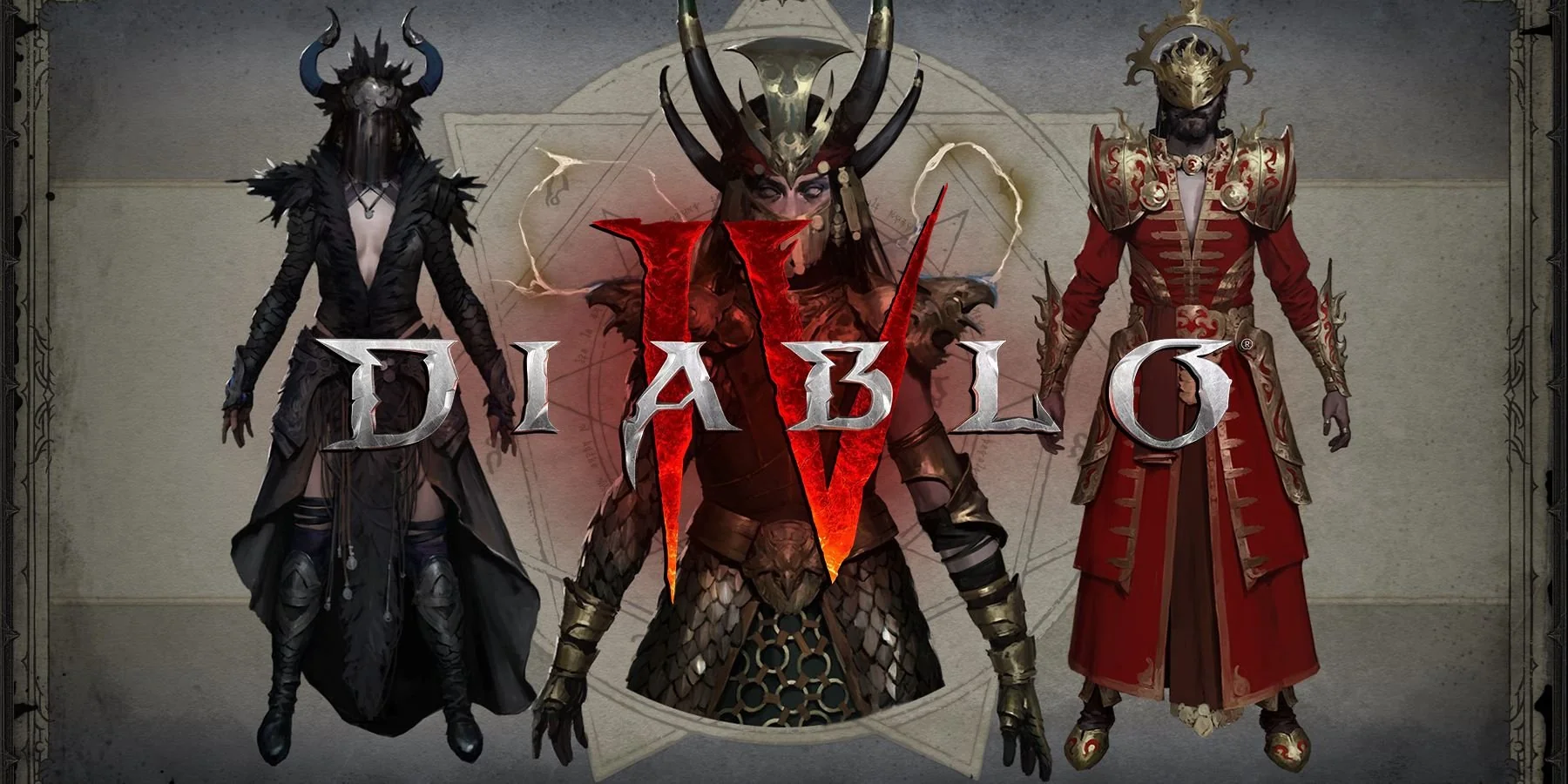 Players can Buy diablo 4 items for sale through quest completion, salvaging loot from defeated enemies, opening Season Journey caches and accruing Battle Pass rewards.