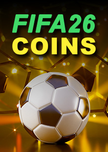 fifa 26 coins