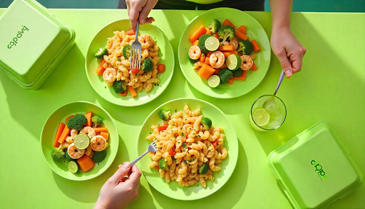 iso 22000 internal auditor training