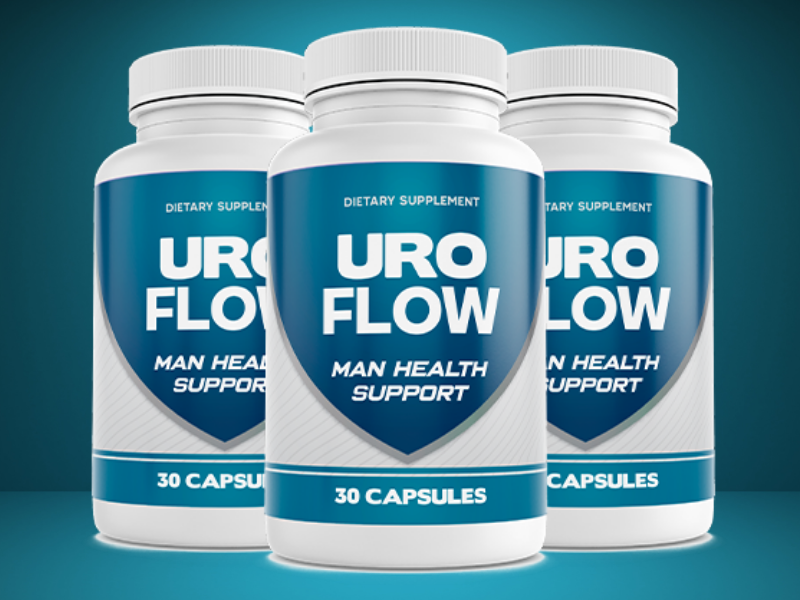 UroFlow™