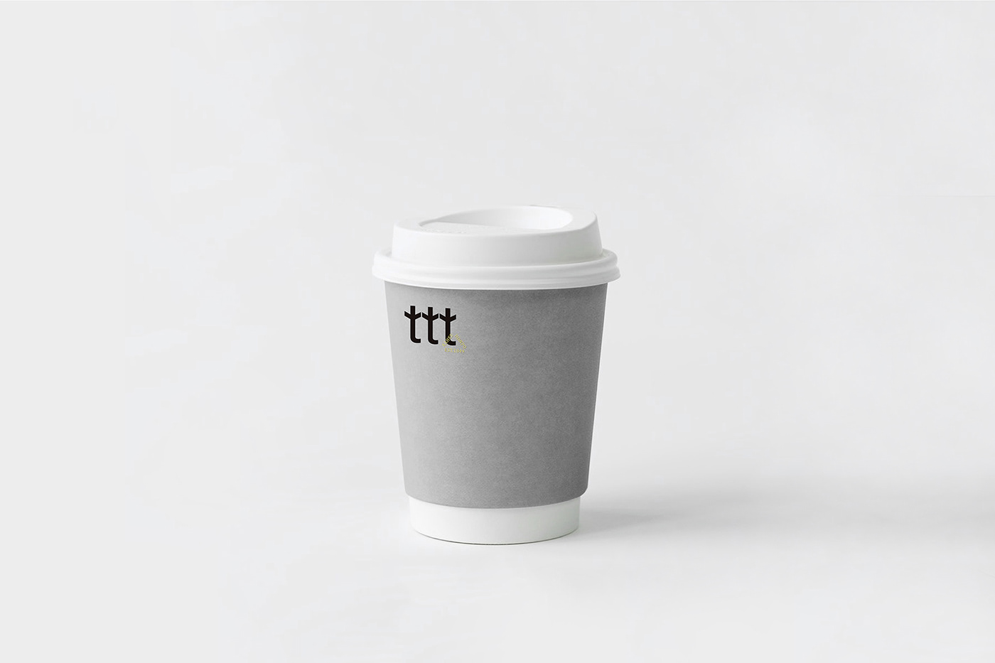 The Impact of Custom Double Wall Paper Cups on Print Quality