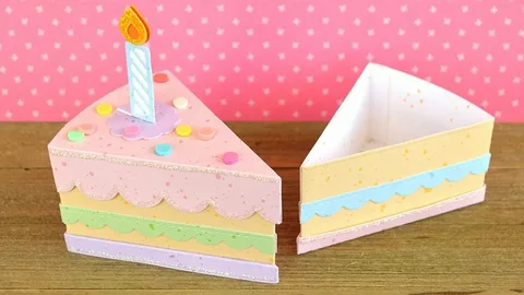 cake slice