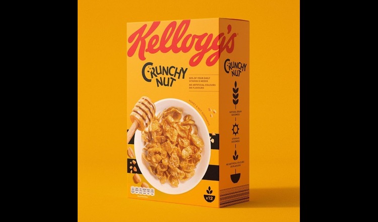 cereal (1) (1)
