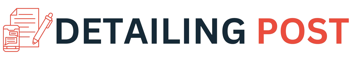 DETAILING_POST
