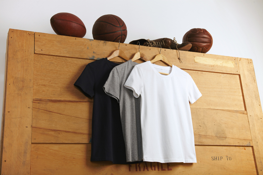 T-Shirts