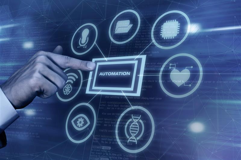 fintech software development company