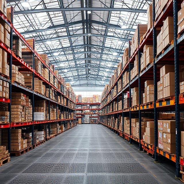uk wholesale suppliers