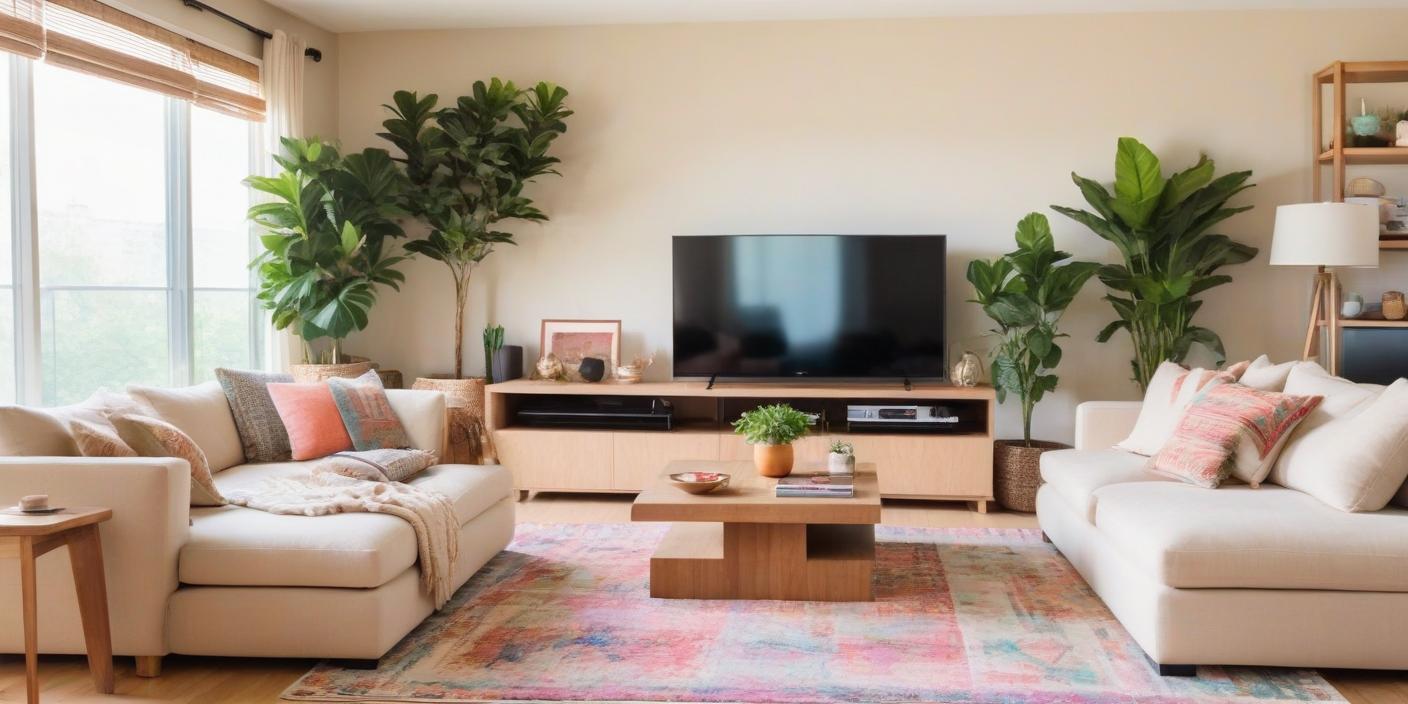 Buy Furniture in Dubai That Saves Time & Money