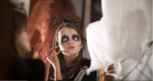 Halloween Accessories