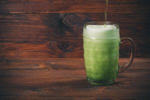 Is Rapture Kratom Drink Safe? A Look at Potential Benefits and Side Effects