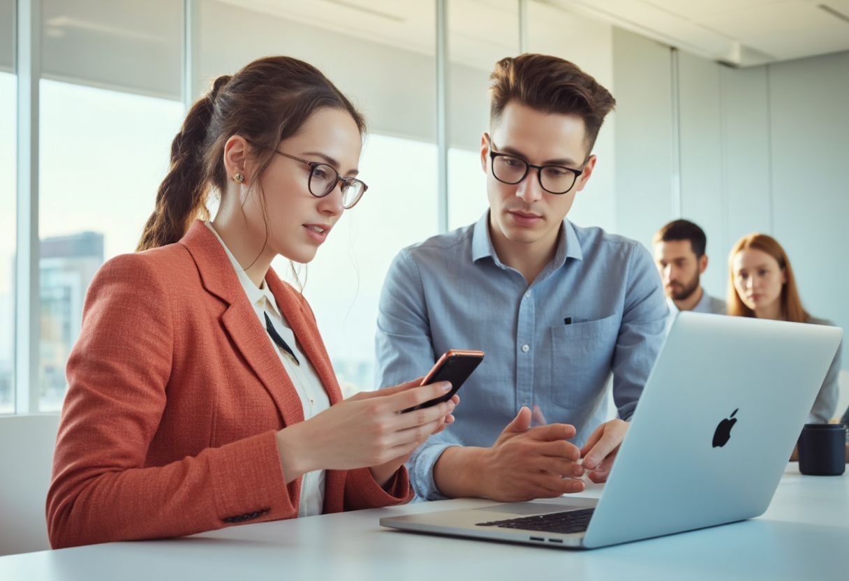 hire-mobile-app-developers-to-build-next-gen-digital-solutions