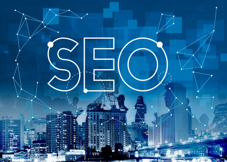 SEO Agency for Restaurants