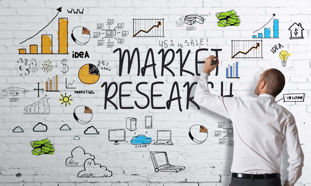 Global Respiratory Care Devices Market