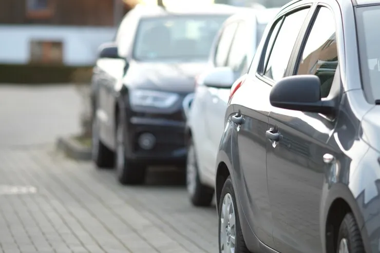 Renting a Car in Agadir as a Solo Traveler