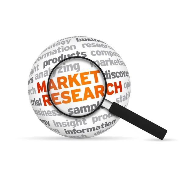 Global Automotive Die Casting Lubricants Market