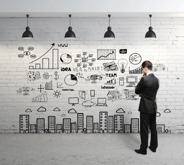 Global Biologics Contract Development Market