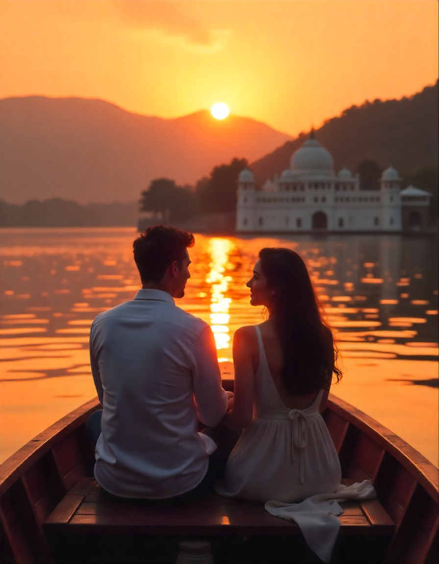 Jaipur