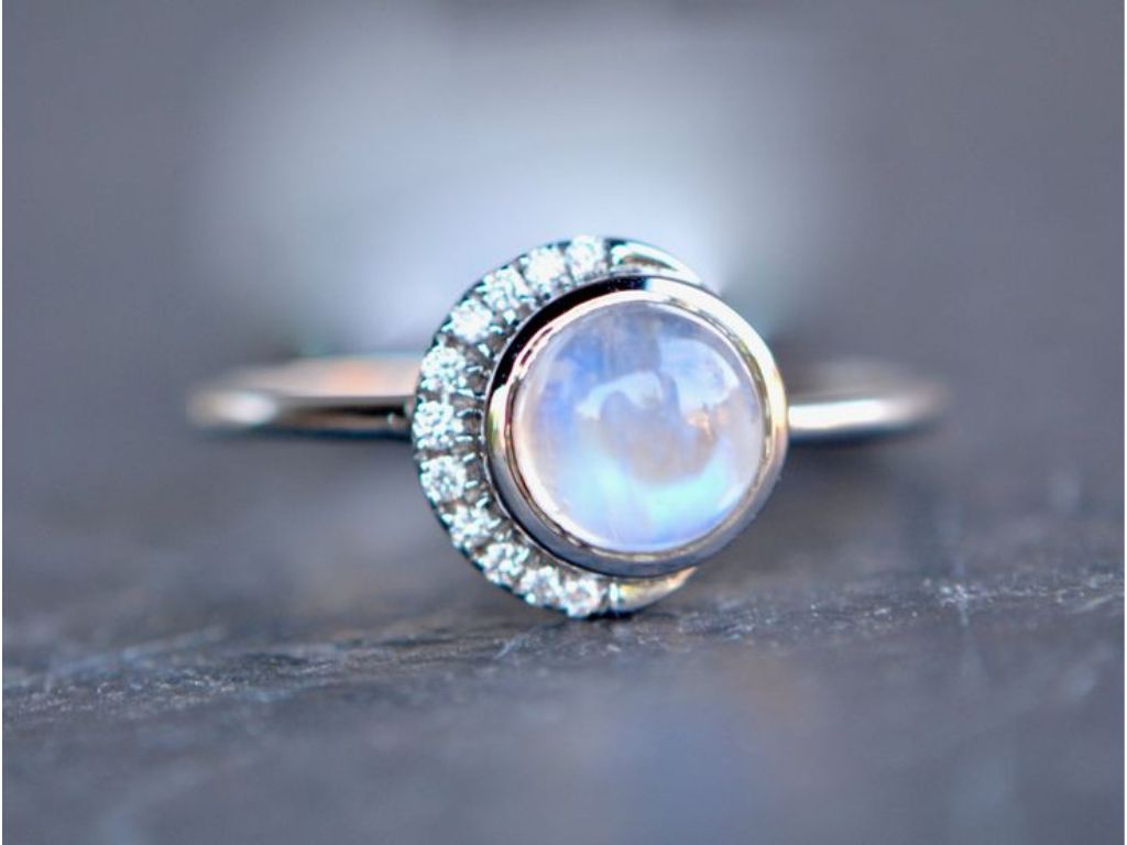 moonstone for sale