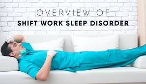 Sleep Disorder