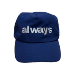 Iconic Hoods: Adwysd Beanies Designs That Set the Trend