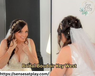 key west photographers
