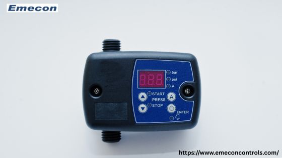 Best Electronic Volume Converter Distributor for Measurement