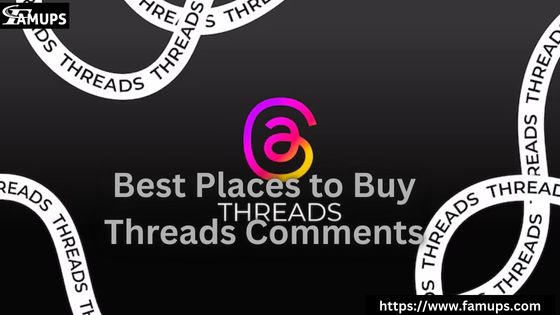Best Places to Buy Threads Comments