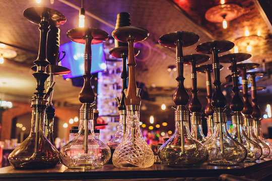 Hookah Shop Near Me NJ
