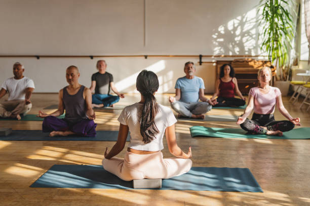 Yoga-Teacher-Training-Course