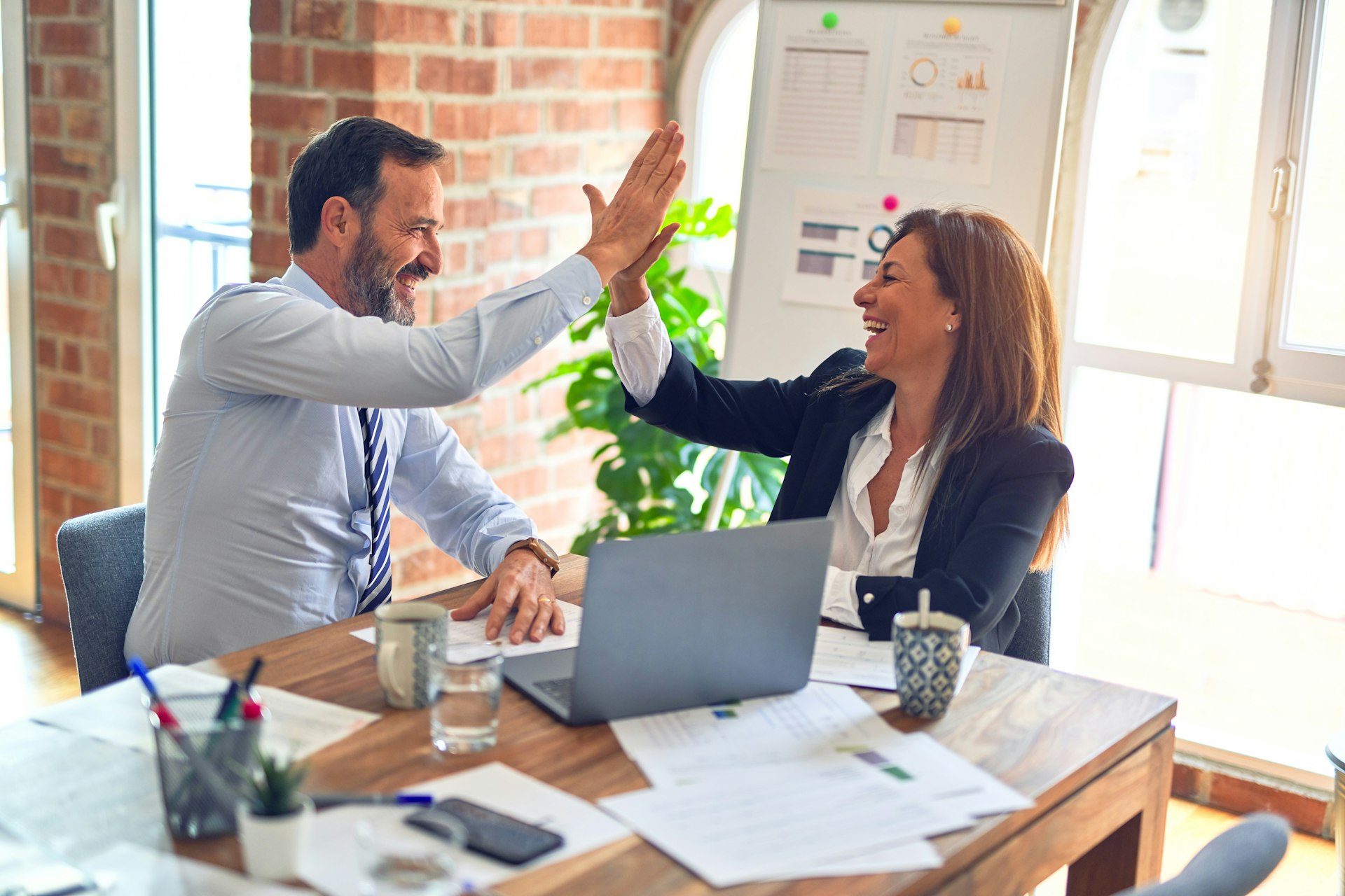 Migration Agent Gold Coast Expert Visa  Immigration Services
