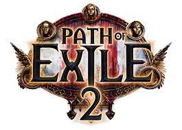 poe 2 currency