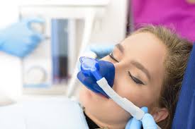 Why Sedation Dentistry Nampa ID Is Changing Dental Care