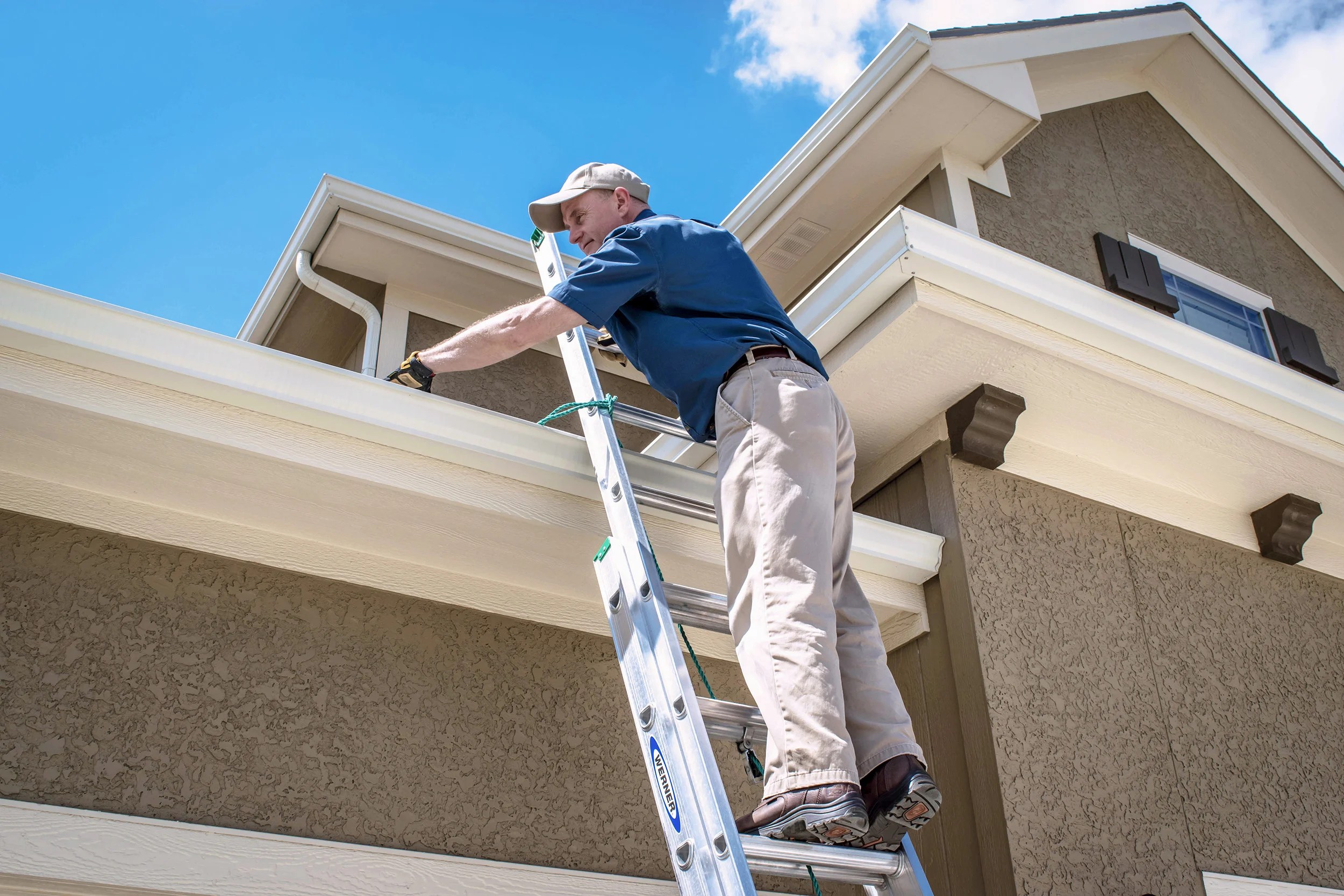 Home Inspection Dallas, Texas