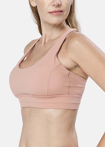 Breast Reduction Waterloo