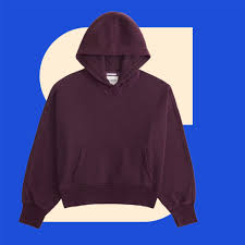 Drop Dead Clothing is a British streetwear brand known for its bold graphics, alternative influences, and strong connection to youth culture. Founded in Sheffield in 2005 by Oli Sykes, the lead vocalist of the band Bring Me The Horizon, the brand began as a small project selling hand-printed T-shirts. What started as a side hustle quickly grew into a globally recognized label, worn by fans of music, skate culture, and alternative fashion. Drop Dead stands out because it blends music, art, and fashion into one clear identity, rather than following traditional fashion trends.he brand’s aesthetic is heavily influenced by punk, metal, gaming, horror, and pop culture. Designs often feature dark themes, cartoon-style illustrations, and experimental typography. While the visuals can be edgy, they are also playful and creative, appealing to people who want their clothes to express personality rather than just style. Drop Dead has built a loyal fanbase by staying authentic and connected to its roots, especially within the alternative music scene. Instead of trying to appeal to everyone, the brand focuses on a specific audience that values individuality and self-expression.