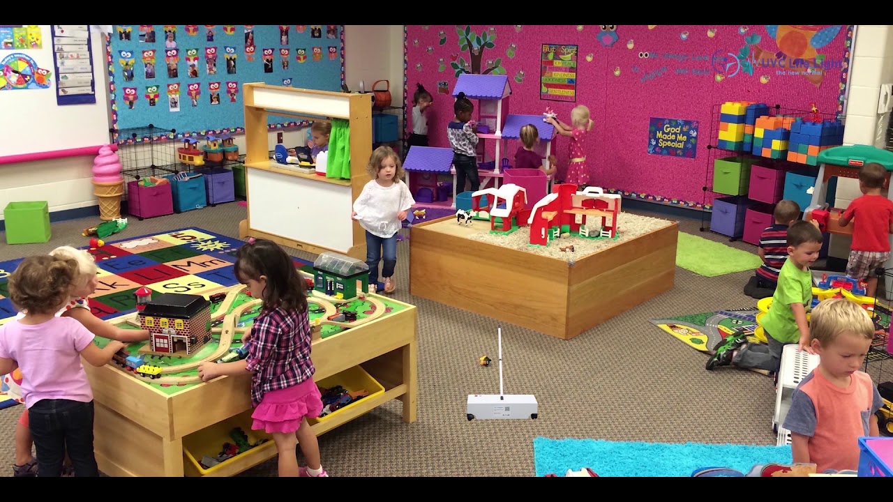 home schooling services