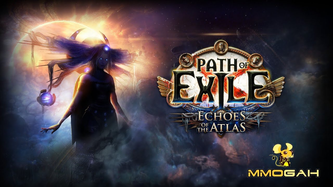 MmoGah is an established global marketplace connecting verified sellers with millions of gamers to safely trade in-game currency, accounts, and power leveling services.