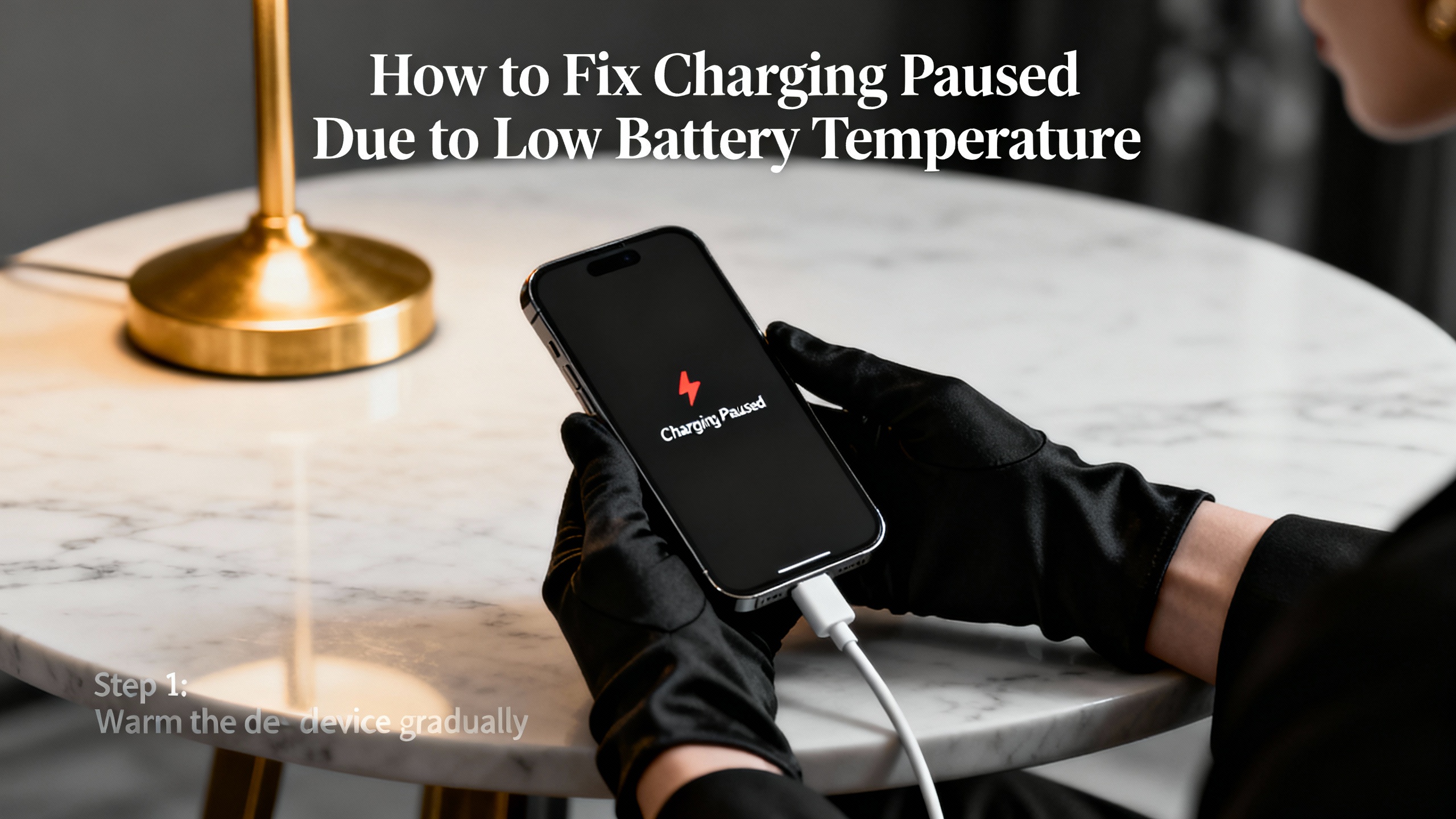 mobile phone online repair