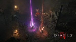 diablo 4 unique items are some of the rarest and most sought-after gear in the game, making them highly desired among players. While not as powerful as Legendary gear, diablo 4 unique items offer benefits not available elsewhere in any other type.