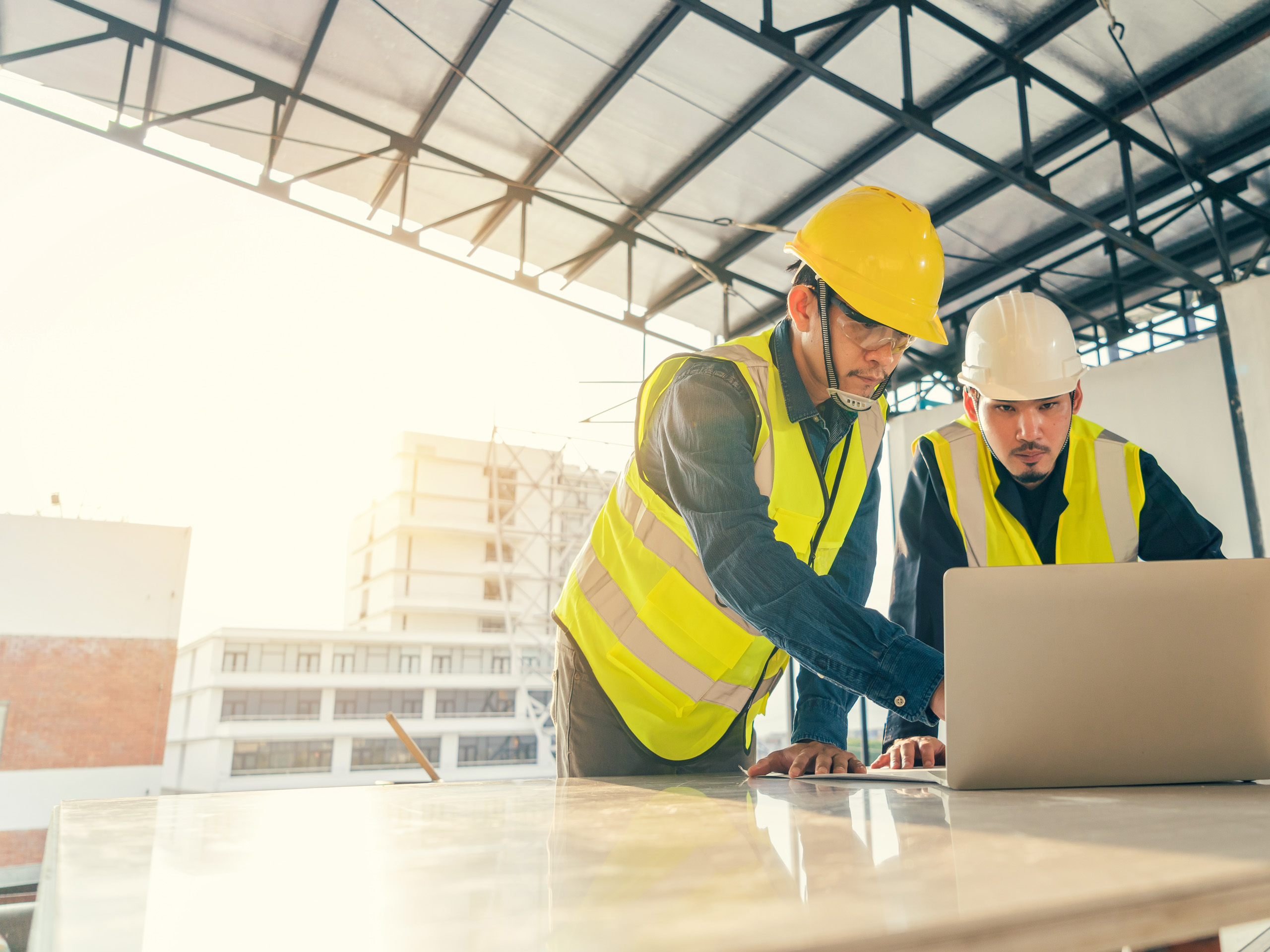 How to Choose the Right Drafting Support Services for Builders and Contractors?
